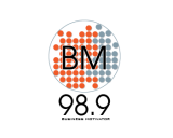 /public/logoimage/1380619510BM 98.9 a3.png